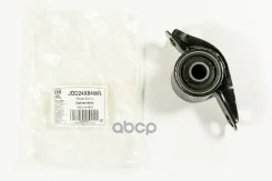 ����������� ��������� ������� ������� ������, ������ (� �����������) MZ Capella/626 GE, CG 91-97 33531; 33537; 83942329; 83942344; CBH03012R; D2464WB...