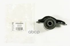 ����������� ��������� ������� ������ ������, ������ (� �����������) MZ Capella/626 GE, CG 91-97 33530; 33536; 83942328; 83942343; CBH03012L; D2464WB...
