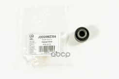 ����������� ������ ������ ���������� ���� Just Drive ���. JDD25MZ304 JDD25MZ304 ����
