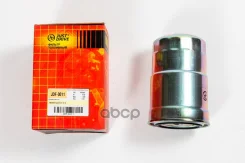 ������ ��������� /FC332 Just Drive ���. JDF0011 JDF0011 ����