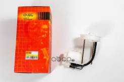 ������ ��������� HO Accord (CP, CU, CW1/2/3) 17048TA0000; 17048TA0A00; JDF0052�����; JDF0052����������; KI42; MMF030130 Just Drive ���. JDF0052 JDF005...