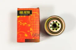 ������ ��������� 2 Just Drive ���. JDF0094 JDF0094 ����
