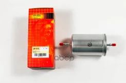 ������ ��������� Volvo 940 II (944); Volvo S40 I (644); Volvo S60 I (384); Volvo S80 I (184); Volvo S90 (964); Volvo V40 Estate (645); Volvo V70 II (2...