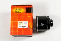 ������ ��������� Just Drive ���. JDF0147 JDF0147 ����