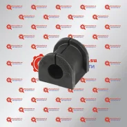 ������ ������������� Mitsubishi MR403775 MR403775 ����