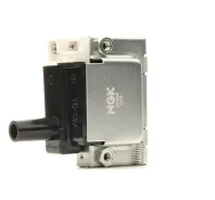 ������� ��������� U1004 NGK 48054 48054 ����