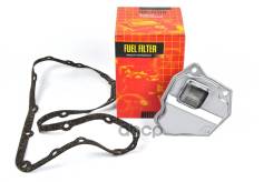 ������ ���� � ���������� Just Drive ���. JDH0025 JDH0025 ����