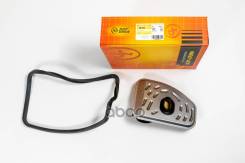 ������ ���� � ���������� 1 Just Drive ���. JDH0034 JDH0034 ����