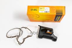 ������ ���� � ���������� Just Drive ���. JDH0036 JDH0036 ����