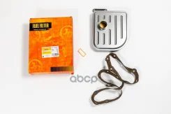 ������ ���� � ���������� 1 Just Drive ���. JDH0047 JDH0047 ����