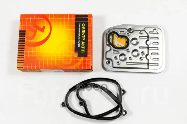 ������ ���� JDH0056 ����