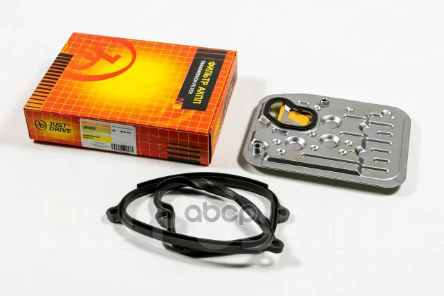 ������ ���� JDH0056 ����