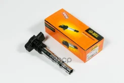 ������� ��������� VAG 1.8/2.0/2.7 - AU A4 95-09; SK Octavia 97-; VW Golf 97-05, Passat 00-05, Polo 05-; 0040102043; 06A905115; 06A905115A; 06A905115B...