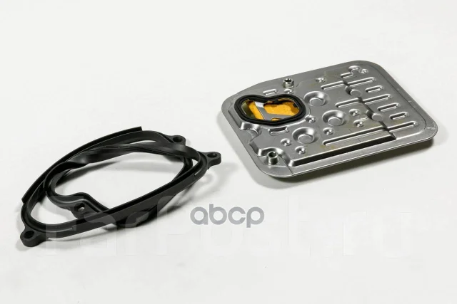 ������ ���� JDH0056 ����