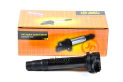 ������� ��������� NI QG18DE - Primera 95-02, Wingroad 99-08, Sunny 98-04 0040102021; 00986JG1211; 02640003; 0986JG1211; 224484M500; 224484M50A; 224884...