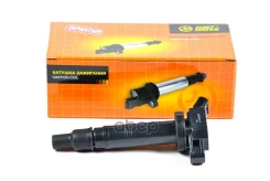 ������� ��������� �� 1Azfse/1NZFE/2AZFE/2Urgse/1/2T�RFE/1GRFE - Corolla 07-, Camry 02-, Land Cruiser 03-, RAV4 02-, �aldina 02-07, Avensis 00-08, Prem...