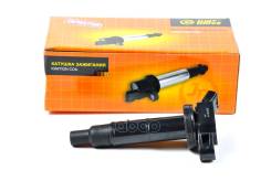������� ��������� �� 2AZFE - Corolla 08-, RAV4 04-, Camry 04-, Avensis 03-, Highlander 04-07, Wish 03-09 01640003; 48184; 80567; 81932055; 9008019023...