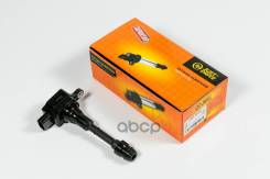 ������� ��������� NI QR20DE/QR25DE - X-Trail 01-, Primera 02-, Teana 03-08 0040102080; 02640005; 0986JG1213; 224338H315; 22433AL615; 22433AL61C; 22448...