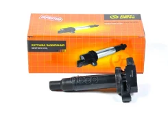 ������� ��������� TO 1KRFE/1NZ#/2NZFE/1SZFE - Pruis 03-, Yaris 05- 01640005; 1611547880; 245174; 48095; 80565; 81928658; 9008019021; 9091902229; 90919...