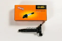 ������� ��������� TO 3MZFE - Camry 03-06, Harrier 03-07; LE RX300/330/350 03-06, RX400H 05-08 01640010; 48396; 9008019025; 9091902246; ESCT0153; GN103...