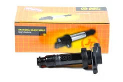 ������� ��������� HY Solaris IV 2010-2017 RB 1,6 G4FC (123); 0986221063; 12640001; 1320004; 273002B010; 273012B010; 48239; 80573; 90108165; BAEA475; C...