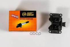 ������� ��������� Datsun ON-DO 14- 1,6 VAZ11186 (87); 1330195; 211103705010; 21110370501000; 21110370501001; 21110370501002; 21110370501003; 211103705...