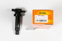 ������� ��������� KI Ceed ED 2006-2012 1,6 G4FC (122); 0986221062; 12640002; 273012B000; 48245; 80572; BAEA474; CIC080; DIC0211; DMB2008; ECI00002U; E...