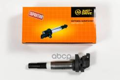 ������� ��������� PE 308 07-14 4A/C, 4E, 4B 1,6 5WF, EP6 (120 ��); 0000597091; 0040100324; 0221504464; 0221504467; 0221504470; 0221504800; 12130148594...