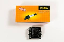 ������� ��������� �� 2RZE/3RZFE/3SFE/3SGE/5SFE - Camry 86-96, RAV4 94-00, Carina 92-97, Corolla 97-00 0040100356; 1907074170; 1950074090; 1950074091...