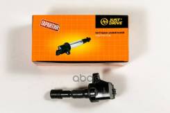 ������� ��������� HO Fit, CR-Z, Jazz 30520RB0003; 30520RB00030; 30520RB00032; 30520RB0013; 30520RB00130; 30520RB0S01; 30520RB0S010; 49047; 49073; GN10...