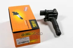 ������� ��������� Just Drive ���. JDK0113 JDK0113 ����