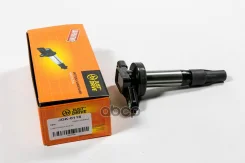 ������� ��������� LAND Rover 4.2/4.4 05-; 4526466; 4744015; 4744015; 48267; 80921; AJ810445; AJ810455; AJ83415; AJ87644; GN1044812B1; MICX3068; MMI030...