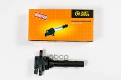������� ��������� TO Avanza 04-06, Cami 00-03, Duet 00-04; Sparky 02-03; DA Extol, Sirion, Terios, YRV 9004852130; JDK0202; MICT3102 Just Drive ���. J...
