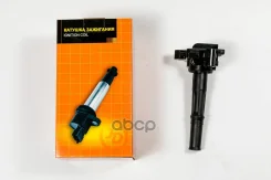 ������� ��������� TO 5VZFE - Land Cruiser 96-, 4Runner 95-96 0297007951; 48248; 60558152; 9091902212; CL580; CP030; DIC0140; DMB1107; GN10184; GN10184...