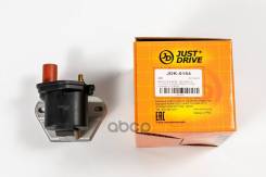 ������� ��������� Mercedes-BENZ: 190 (W201) E 2.3-16/E 2.3-16 (201.034)/E 2.5-16/E Evolution II 2.5 82-93, Coupe (C124) 230 CE (124.043)/230 CE (124.0...