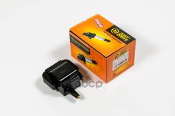 ������� ��������� Just Drive ���. JDK0155 JDK0155 ����