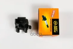 ������� ��������� ����� ���-31022/23 (31022/23); 0040100300; 1208065; 245144; 245267; 48053; 90443900; U2015; ZS300 Just Drive ���. JDK0157 JDK0157 ��...
