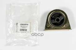 ����� ���������, �������� MI Lancer CK2/5 ATChery Fora JDM0928FA; JRM0034A; M0928FA; M0928FAZ; M09291FMZ; MB309486; MMB029; MMCS3AFR; MR197541; MR3335...