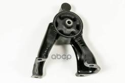 ����� ���������, ������ MI Lancer Cedia CS3A MT 80104523; FL0127; JRM0010A; M09CS3EMO; M09CS3EMZ; MMCS3MRR; MR519400 Just Drive ���. JDM09CS3LMZ JDM09...