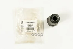 ����������� ��������� ������� ������, ������ JDM2445WB ����