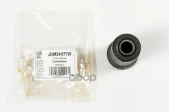 ����������� ������� ������� ������, ������ Just Drive ���. JDM24K77W JDM24K77W ����