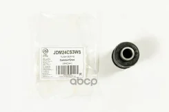 ����������� ��������� ������� ������, �������� 4 Just Drive ���. JDM24CS3WS JDM24CS3WS ����