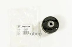 ����������� ������� ����������� ������, �������� MI Lancer CS# 00- 4120A001; 4120A012; A212919310; A212919320; A212919350; FG0169; GV0678; GV1084; JRR...