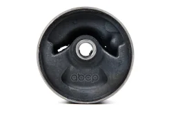 ����������� ������ ����� ��������� NI Cefiro VQ20/25/30DE 1132040U01; 1132040U20; 1132140U00; JDN0908EZ; JRM0040; N0908E; N0908EZ; NMA33MRR; NMBA33MRR...