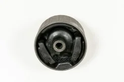 ����������� ������ ����� ��������� NI Cefiro A32 VQ#0DE 92-87, BlueBird 92-97 AT/MT 112100M600; 1121031U12; 1121131U10; 1121131U12; JDN0931RAZ; N0908R...