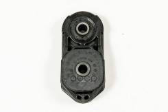 ����� ���������, �������� Just Drive ���. JDN0930FZ JD JDN0930FZ - JDN0930FZ ����