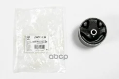 ����������� ����� ����� ��������� 1 Just Drive ���. JDN0932LM JDN0932LM ����
