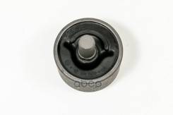 ����������� ������ ����� ��������� NI Teana VQ23/35DE 07-, Murano VQ35DE 07- 11210CA000; 11210CA00A; FL0161; JDN09J31R0Z; N09J31R0; NMJ31RH Just Drive...