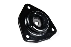 ����� ��������� ������������ Just Drive ���. JDN1330F JDN1330F ����