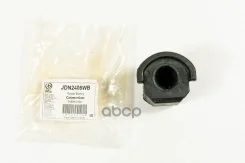 ����������� ��������� ������� ������, ������ JDN2406WB ����